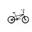 Vélo enfant Airbici Blade BMX 20" 1 vitesse