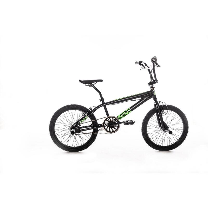 Vélo enfant Airbici Blade BMX 20" 1 vitesse