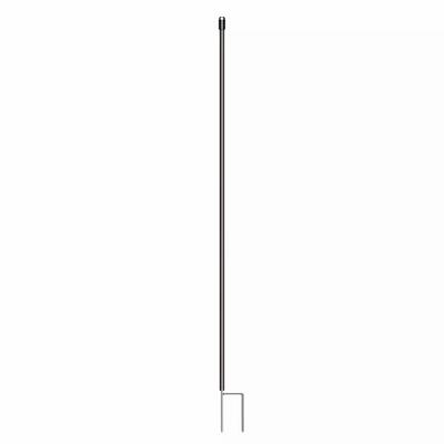 pvc-pfahl Gallagher (x10)