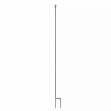 pvc-pfahl Gallagher (x10)