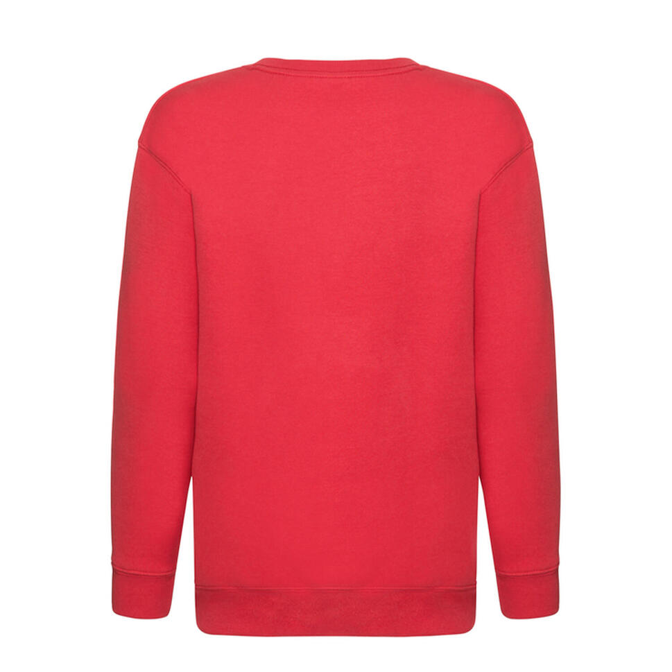 Bluza Dziecięca Premium