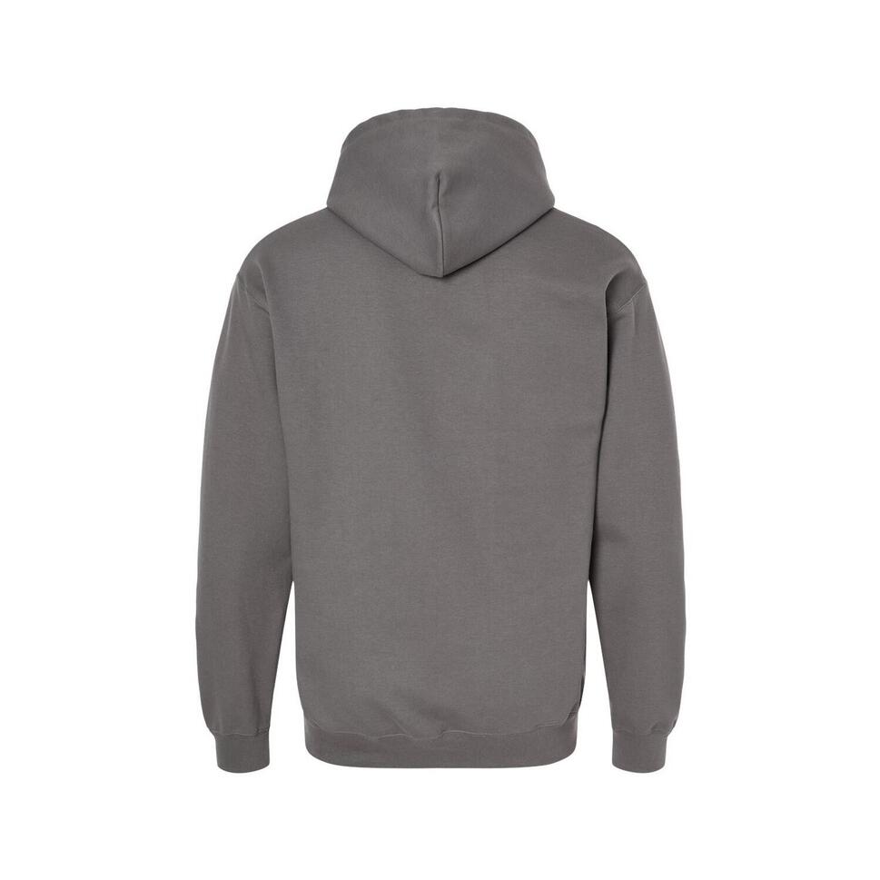 Bluza Z Kapturem Dla Dorosłych Unisex Softstyle Fleece Midweight
