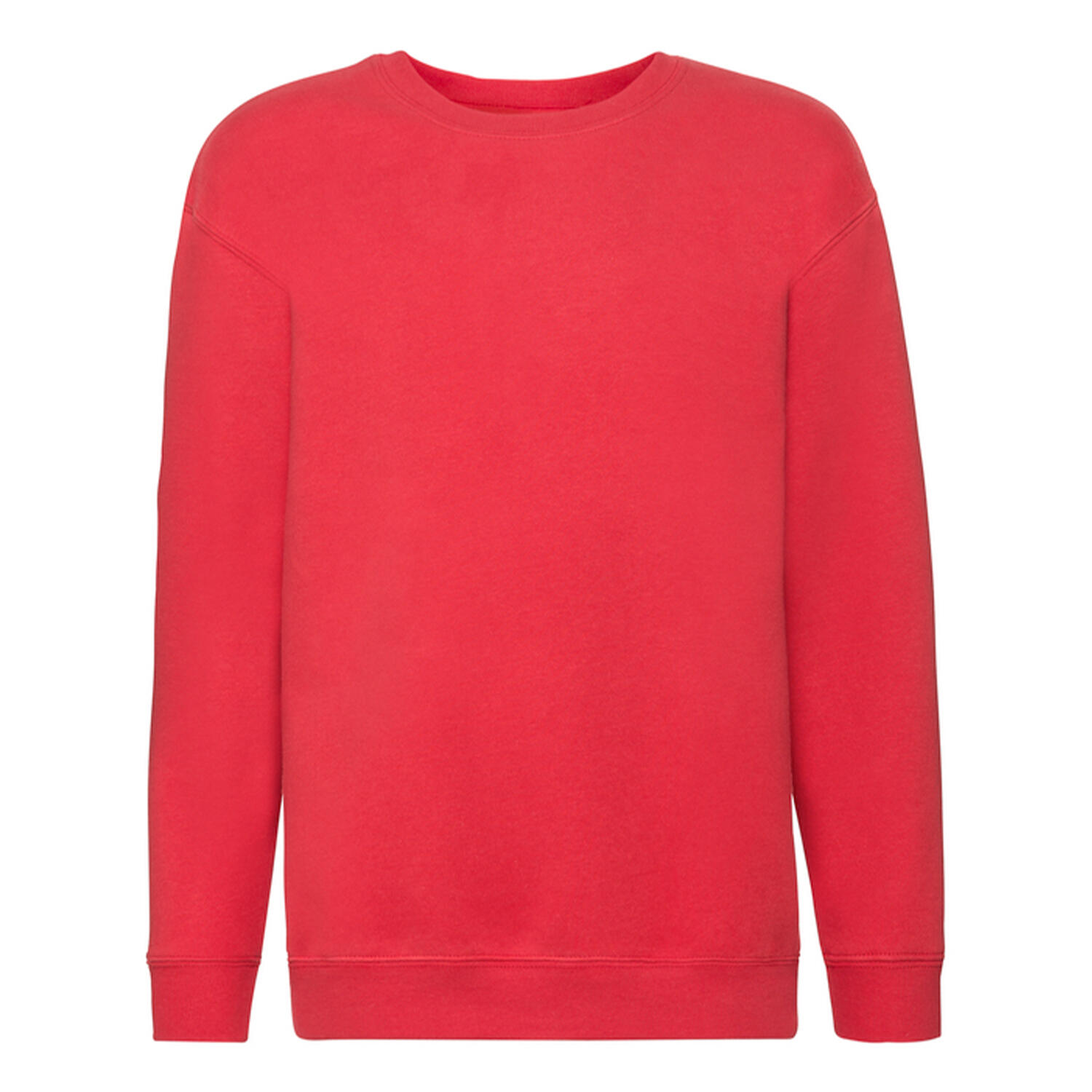Vermelho