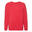 Sweat PREMIUM Enfant (Rouge)