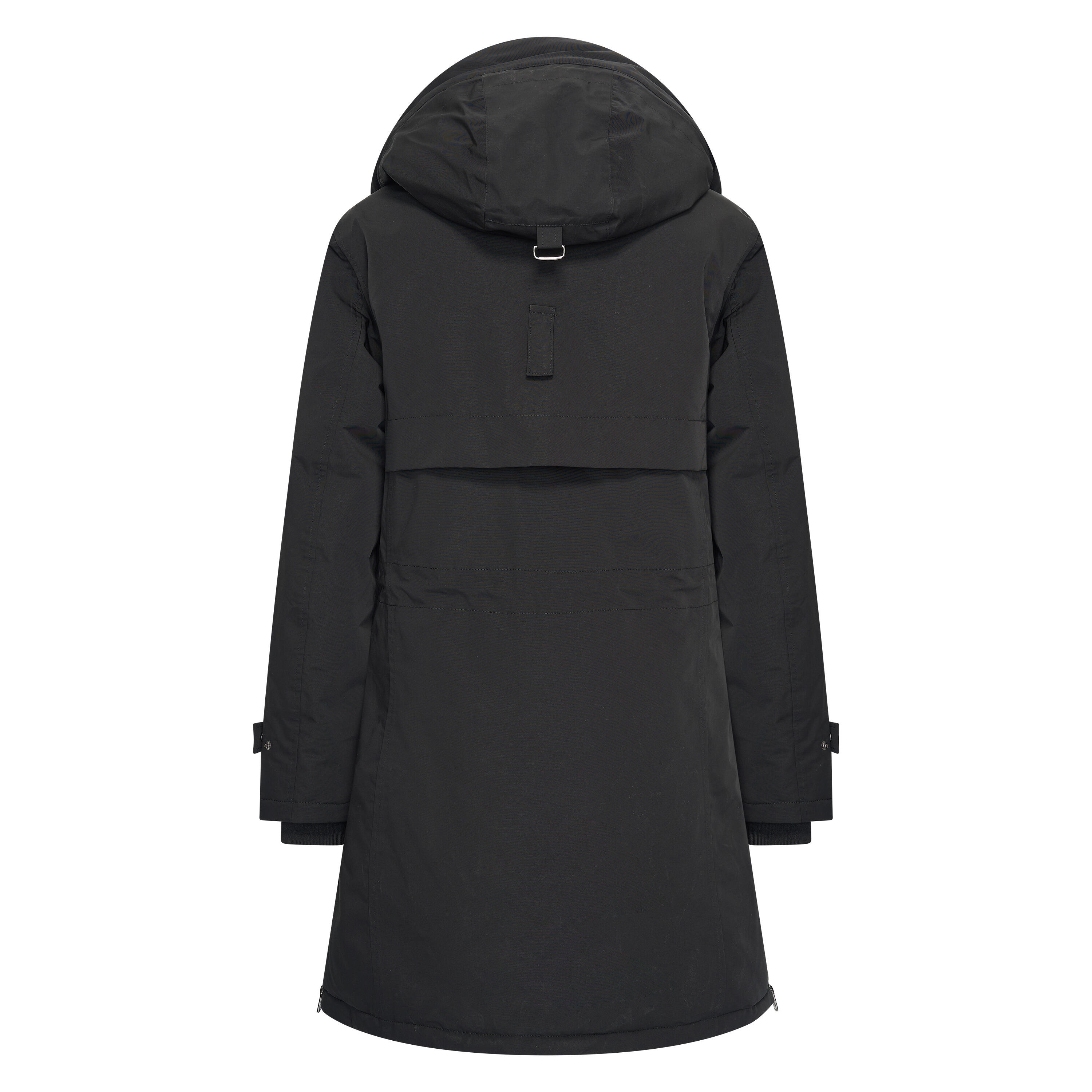 Parka Damen Euro-Star Mia 3/3