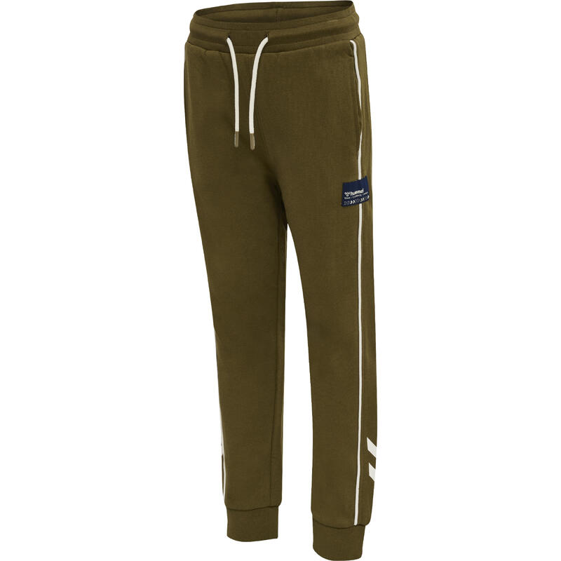 Jogging enfant Hummel Ditmer