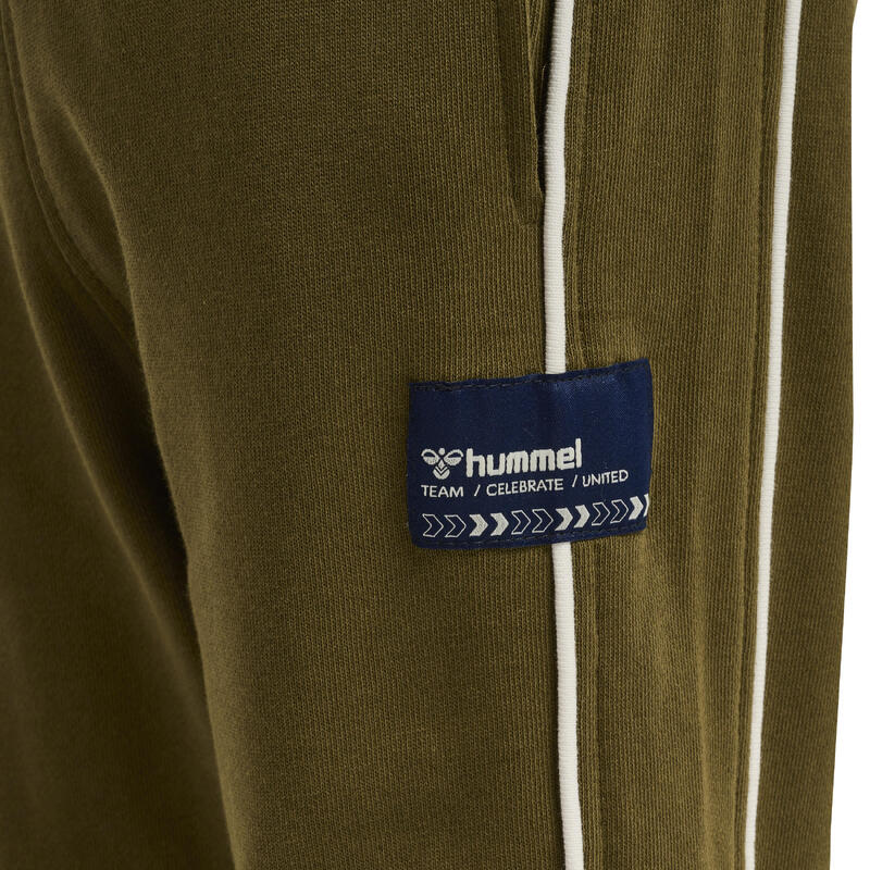 Jogging enfant Hummel Ditmer