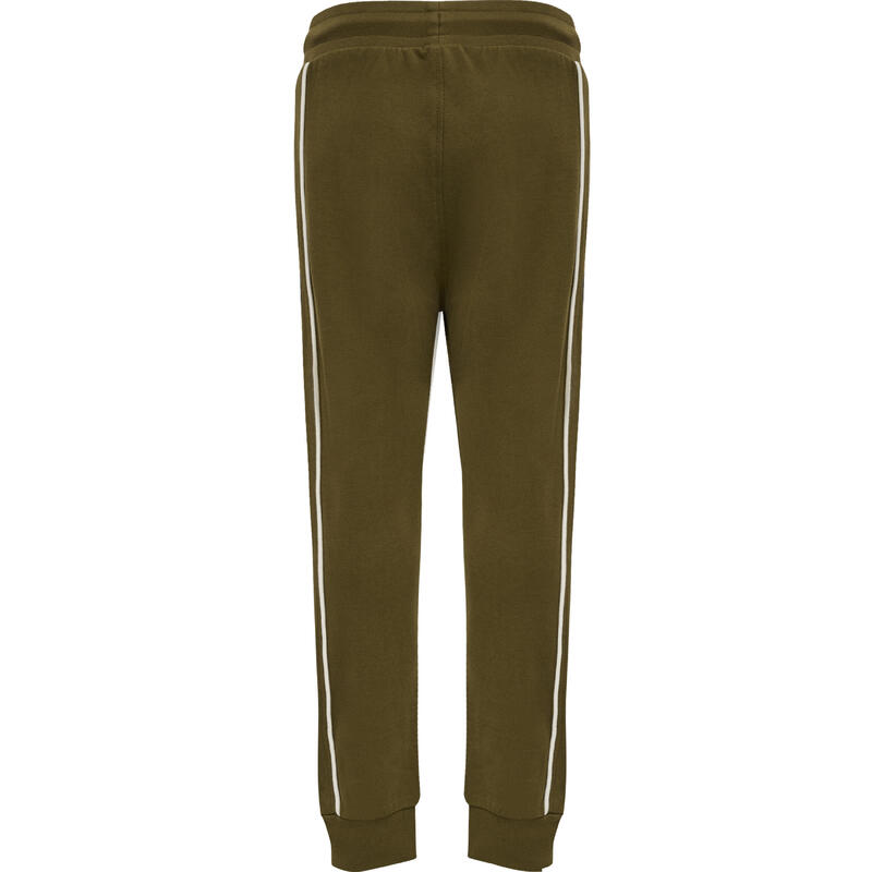 Jogging enfant Hummel Ditmer