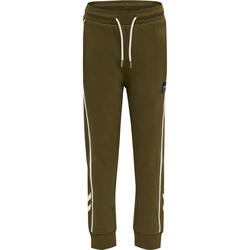 Jogging enfant Hummel Ditmer