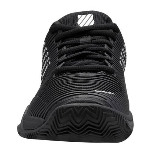 Buty do tenisa damskie K-Swiss Hypercourt Express 2 4/5