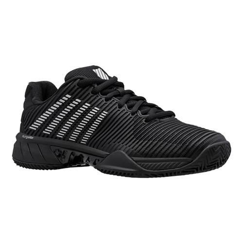K-SWISS picture
