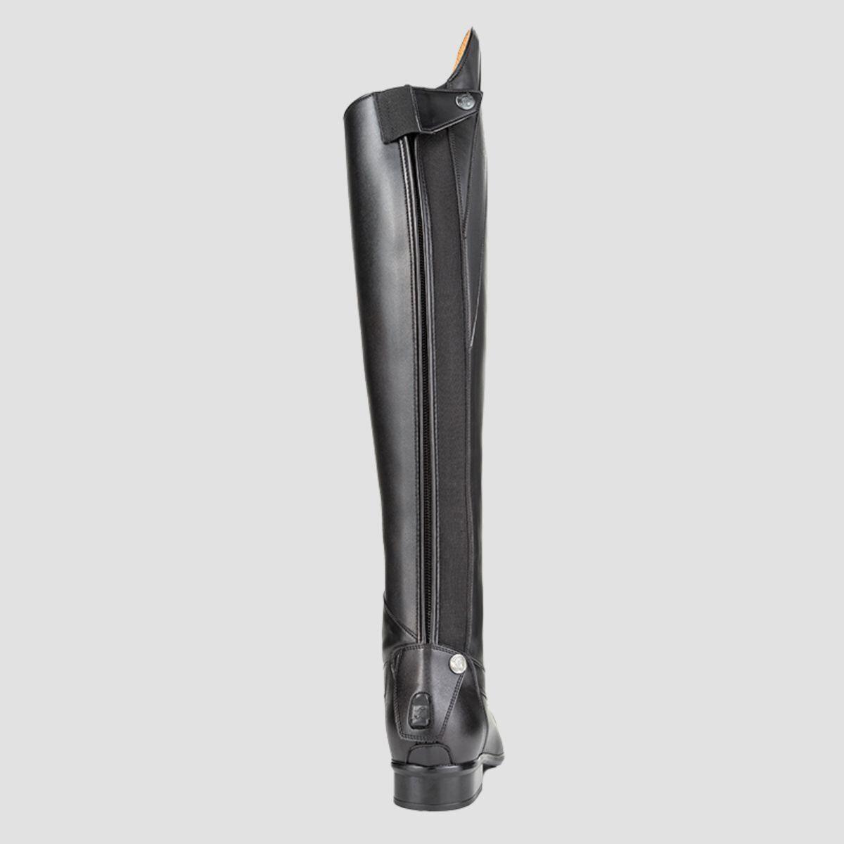 Botas de montar Sergio Grasso Revolution XW 4/4