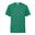 Tshirt VALUEWEIGHT Enfant (Vert Chiné)