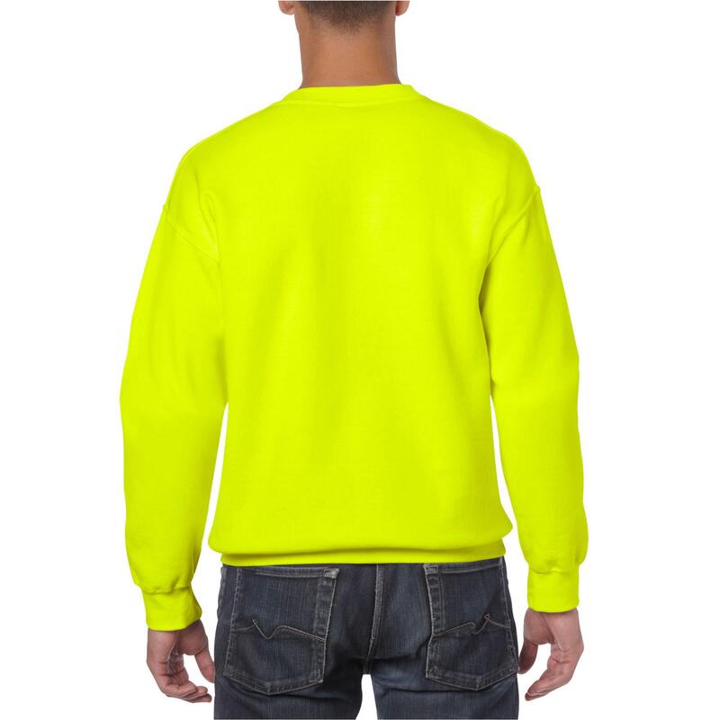 Hanorac Drumeții În Natură Gildan Crew Neck Adulți