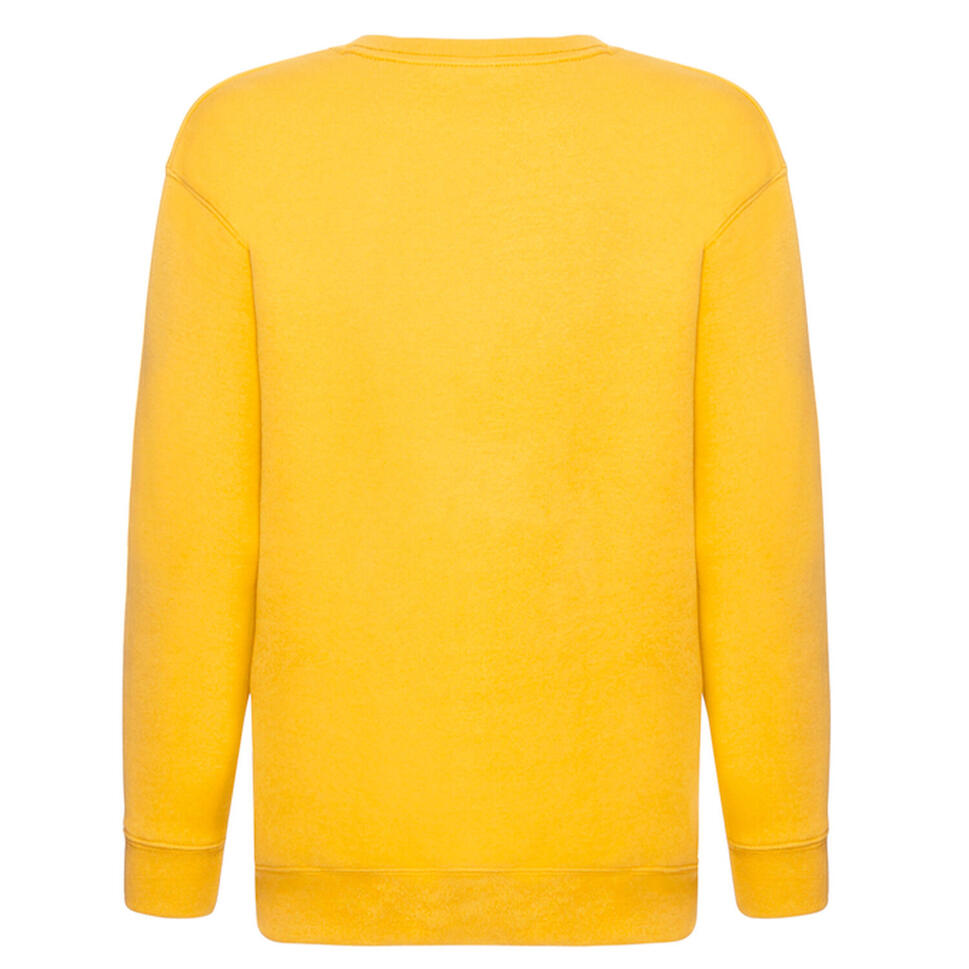 Bluza Dziecięca Premium