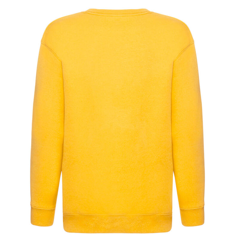 Hanorac Fruit Of The Loom Premium Copii