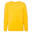 Sweat PREMIUM Enfant (Tournesol)