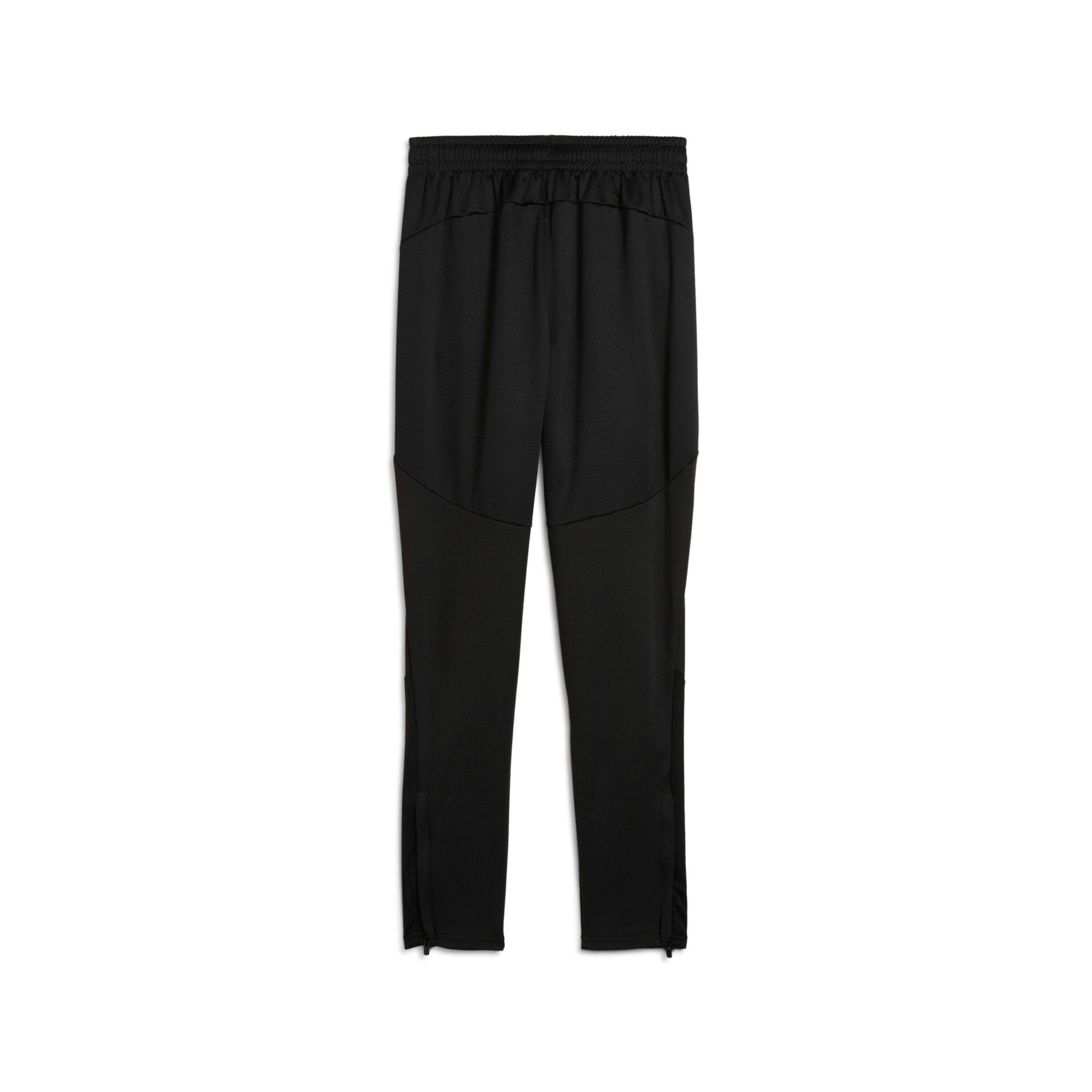 Pantalon d'entraînement enfant OM 2024/25 3/6