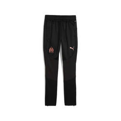Pantalon d'entraînement enfant OM 2024/25