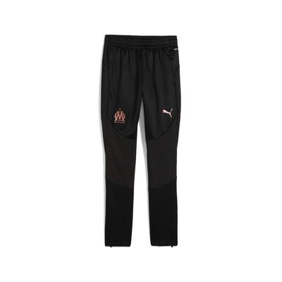 Trainingsbroek voor kinderen om 2024/25