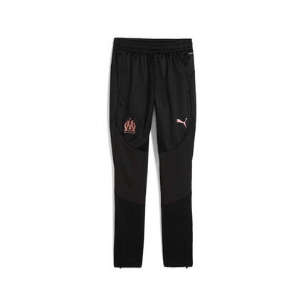 Pantalon d'entraînement enfant OM 2024/25