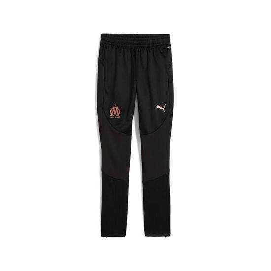 Pantalon d'entraînement enfant OM 2024/25