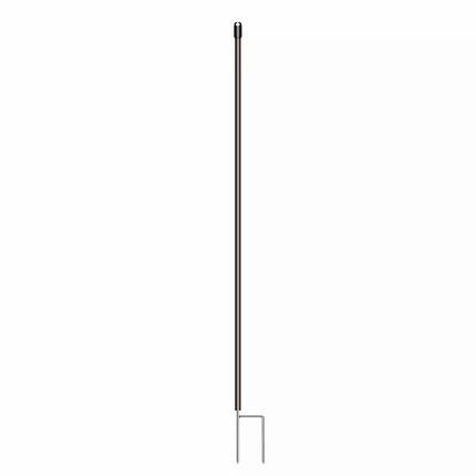 pvc-pfahl Gallagher (x10)