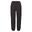 Pantalon De Jogging PREMIUM Enfant (Noir)