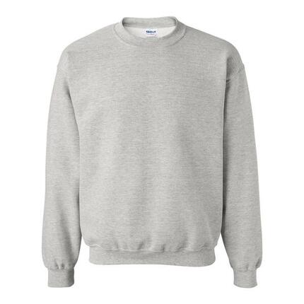 Sweat Adulte (Violet)