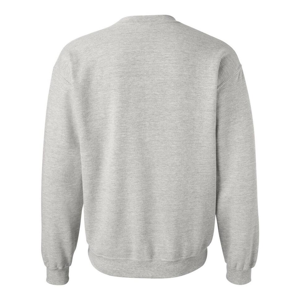 Bluza Rozpinana Z Grubej Mieszanki Dla Dorosłych Unisex
