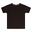 Tricou Drumeții În Natură SG Copii