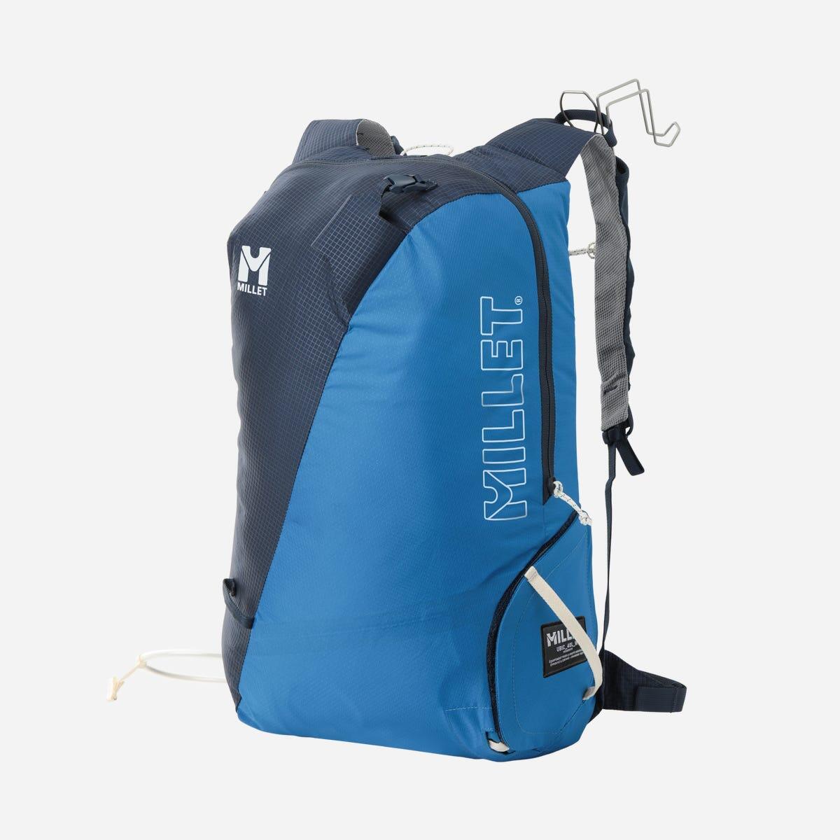 millet mystik 25