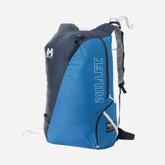 Rucksack PIERRA MENT 20L