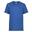 Tricou Drumeții În Natură Fruit Of The Loom Valueweight Simplu Copii