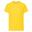Tshirt ORIGINAL Enfant (Jaune)