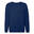 Sweat PREMIUM Enfant (Bleu Marine)