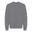 Hanorac Drumeții În Natură Gildan Crew Neck Adulți