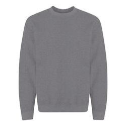 Sweat Adulte (Gris)