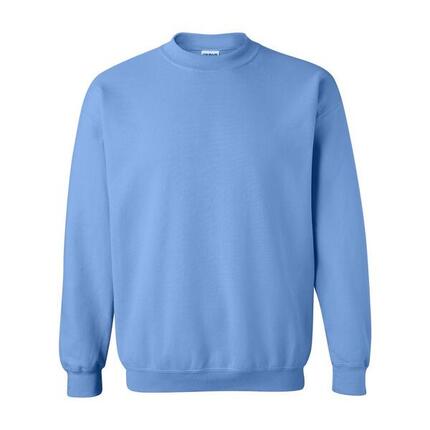 Sweat Adulte (Violet)