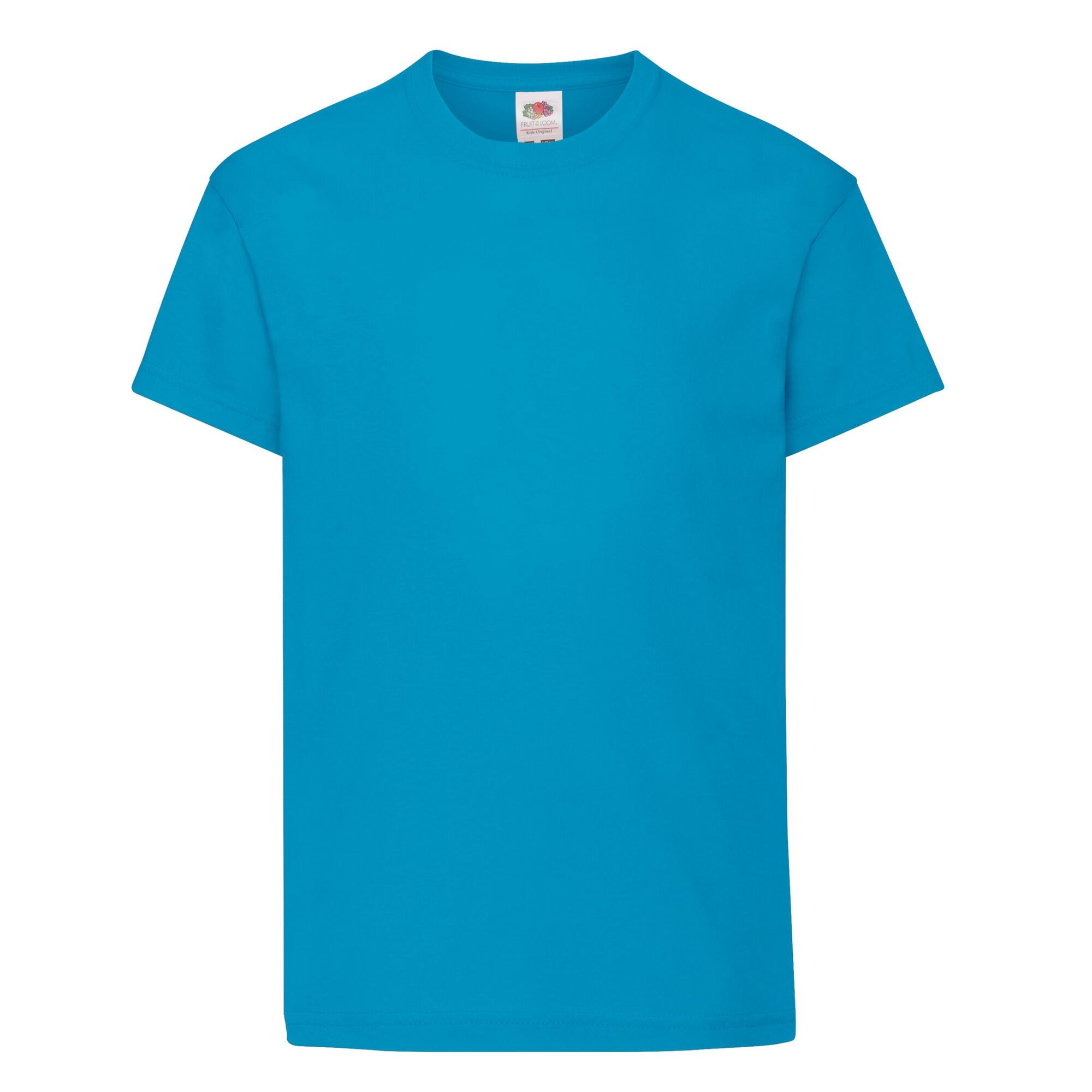 blu cielo