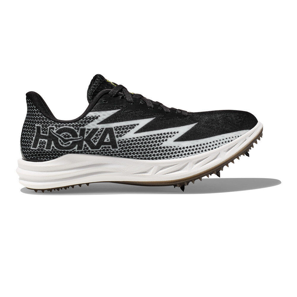 Buty do biegania damskie Hoka One One Crescendo Md