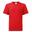 Tshirt ICONIC Enfant (Rouge)
