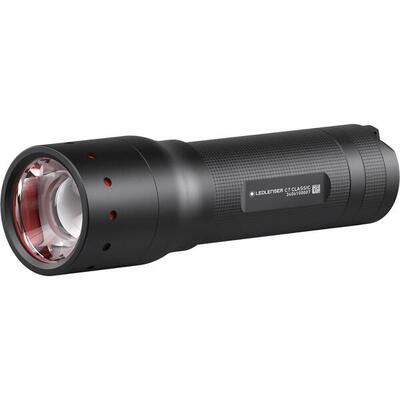 Taschenlampe C7 Classic