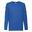 Tricou Drumeții În Natură Fruit Of The Loom Valueweight Simplu Copii