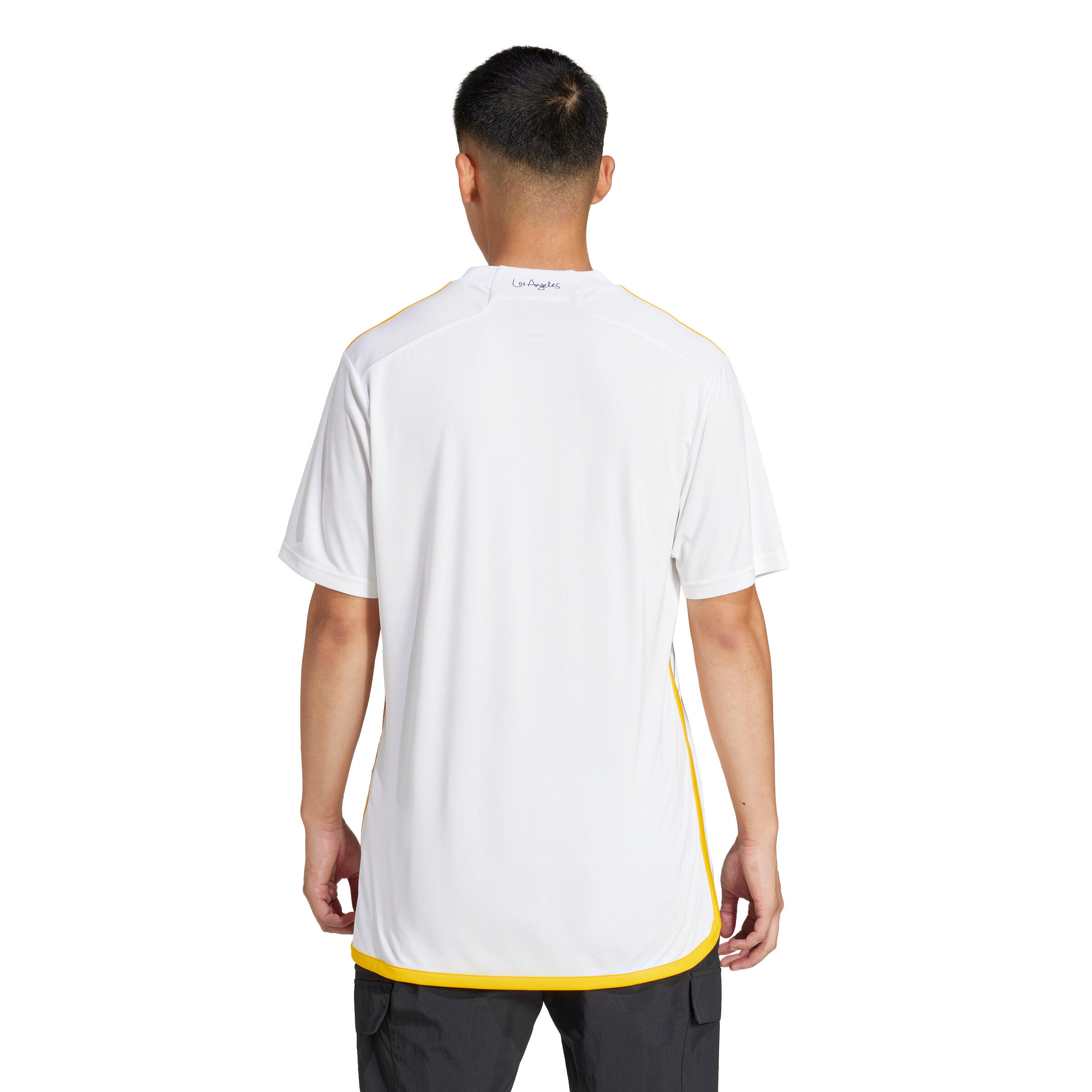 Trainingsshirt LA Galaxy 2025/26 2/6