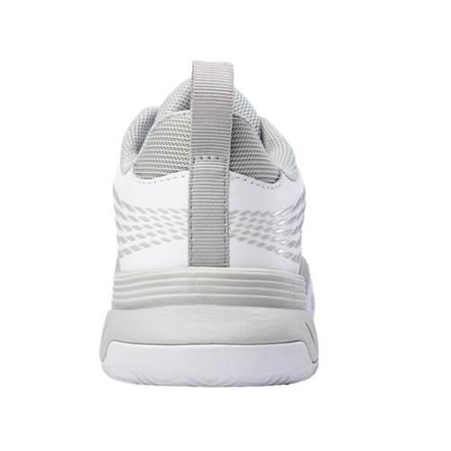 Buty do tenisa damskie K-Swiss Speedex Hb 5/5