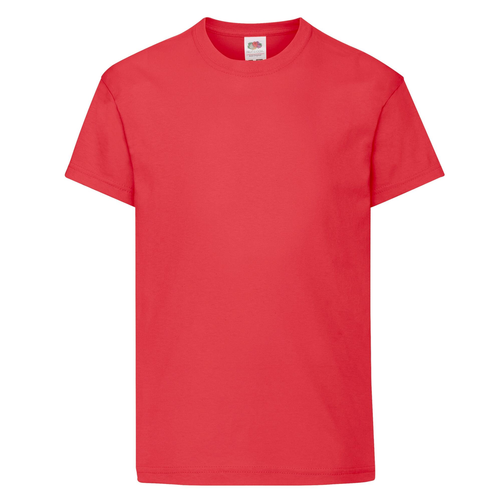 rosso
