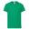 Tshirt ORIGINAL Enfant (Vert Kelly)