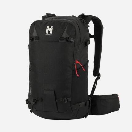 Rugzak Ski unisex TOUR 25L