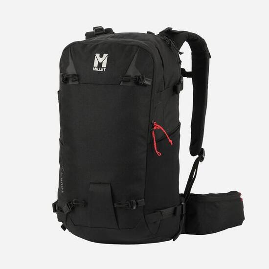 Rugzak Ski unisex TOUR 25L